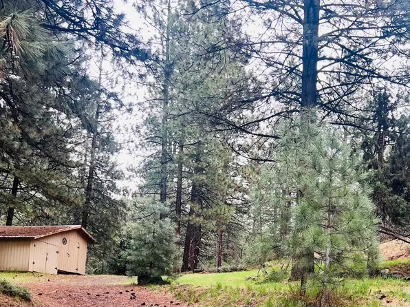 1594 Sierra Ct, Portola, CA 96122