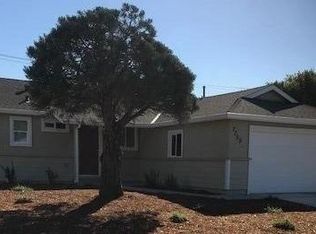 7359 15th St, Sacramento, CA 95822