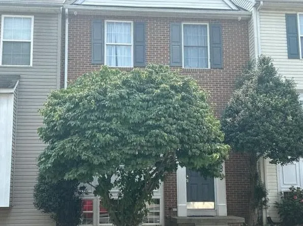 18205 Coachmans Rd, Darnestown, MD 20874
