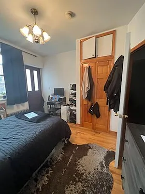 Rented by Apple Exclusive Realty Inc | media 42