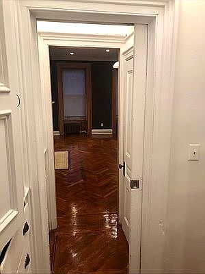 4th image of 373 Grand Ave #1