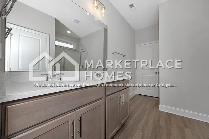 113 Saylor Rose Dr — Photo 24
