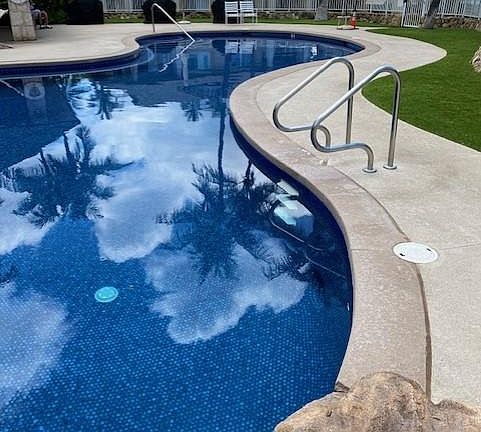 5th image of 92-1001 Aliinui Dr APT 8C