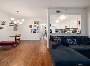 730 W 4th St UNIT 116, Long Beach, CA 90802