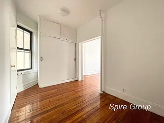 Rented by Spire Group