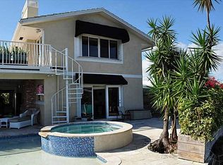 2141 NE 24th St, Wilton Manors, FL 33305