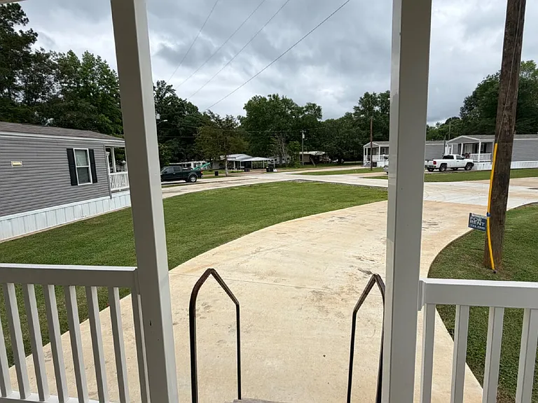 1275 Richland Ave #G — Photo 4