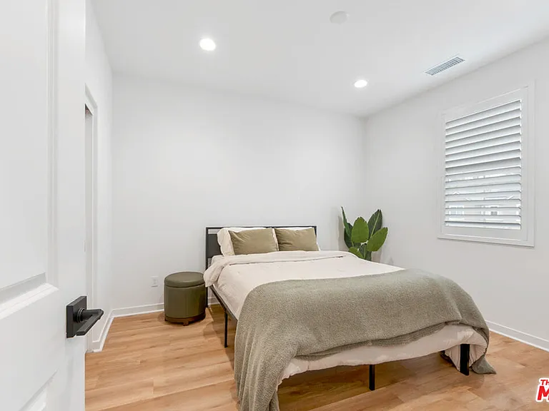 18130 Radiance Ln — Photo 21