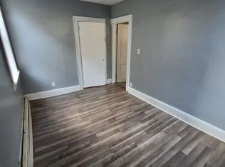571 Jackson Ave APT 1, Elizabeth, NJ 07201
