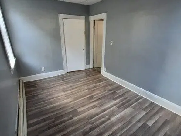 571 Jackson Ave APT 1, Elizabeth, NJ 07201