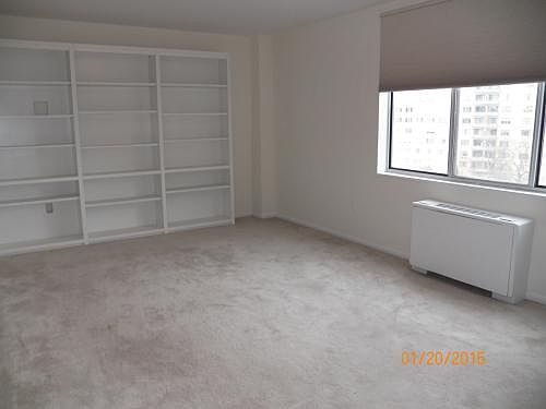 5th image of 6631 Wakefield Dr APT 608