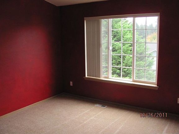 4th image of 14708 69th Avenue Ct E