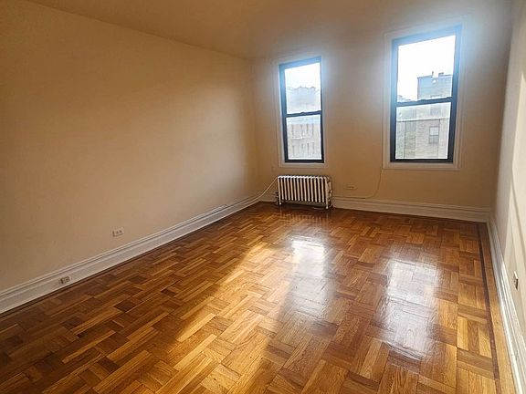 5th image of 66 Saint Nicholas Pl #65B