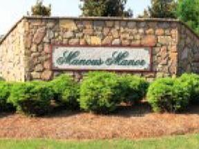 2nd image of 234 Manous Way