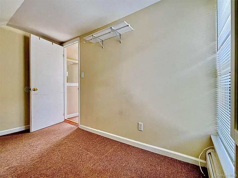 30 Oak St #1 — Photo 25