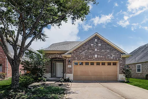 6107 Nicholas Ln Photo 1