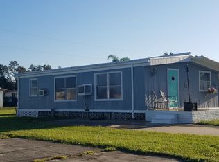 619 Scott Ct, North Fort Myers, FL 33917