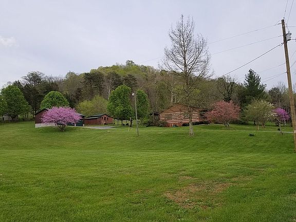 5th image of 1236 Mullins Ln