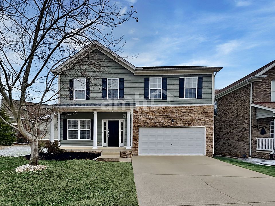 1st image of 2128 Branch Oak Trl