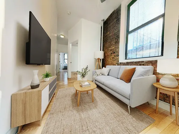 40 Rivington Street image 1 of 5