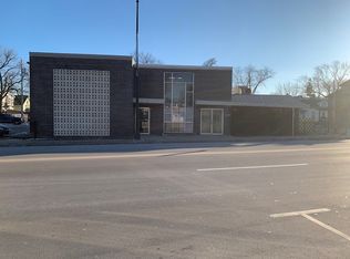 1637 Washington Ave #8, Racine, WI 53403