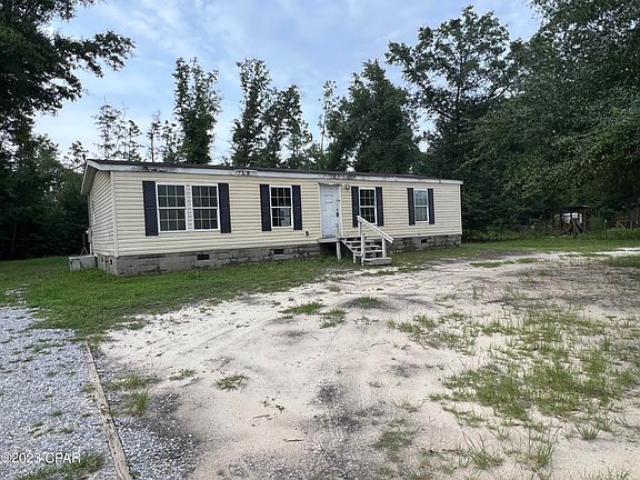 4th image of 12201 Pinecrest Dr