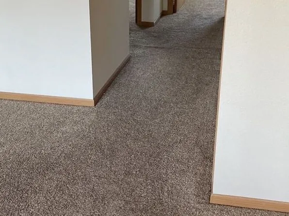 2402 Wheeler Dr APT C, Bozeman, MT 59718