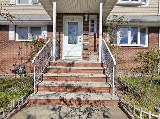 84 Baltimore Ave #2, North Arlington, NJ 07031
