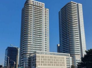 2031 Kennedy Rd #2019-E07, Toronto, ON M1T 3H1