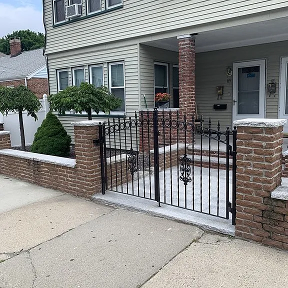 87 Faywood Ave — Photo 40