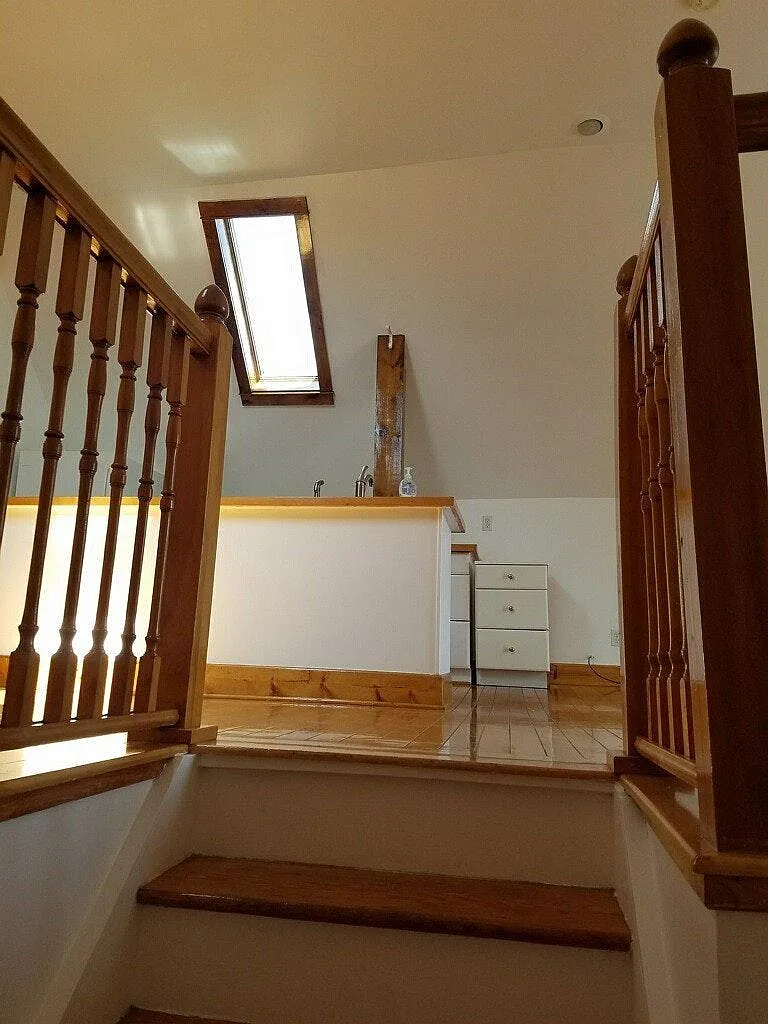 133 Livingston St — Photo 2