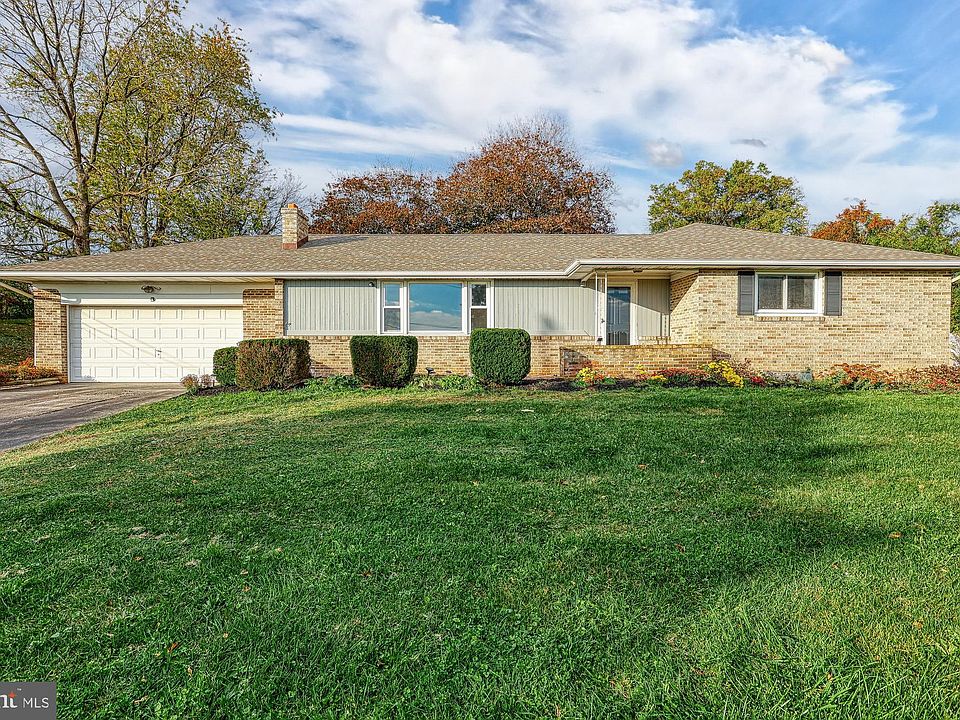 365 Windsor Rd, York, PA 17402 Zillow