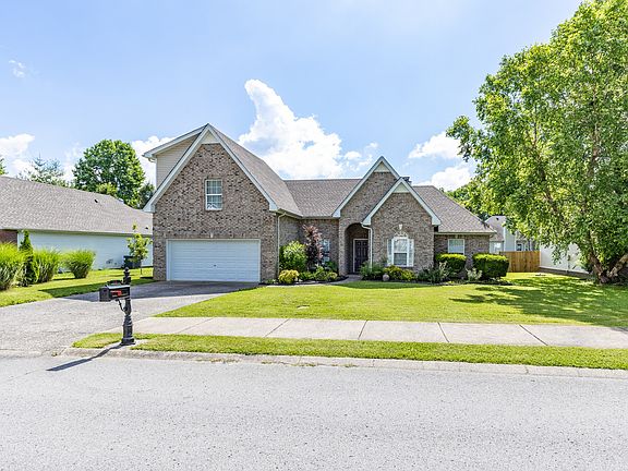 2nd image of 229 Foster Dr