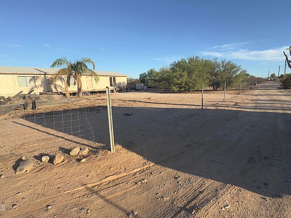 4th image of 8262 N TNT Lane