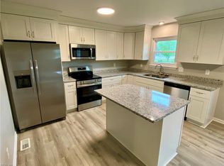 1586 Cowand Ave, Norfolk, VA 23502