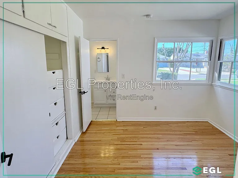 6226 Aura Ave — Photo 15