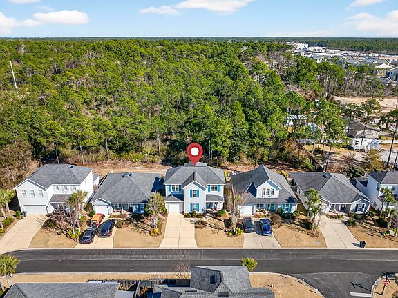 2nd image of 90 N Zander Way