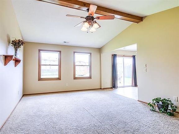 3rd image of 5108 Charlotte Ave