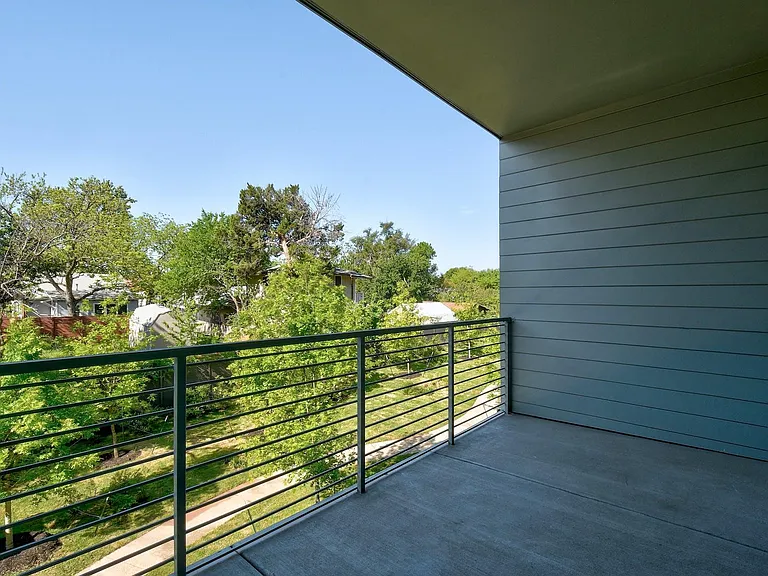 4004 Banister Ln #211 — Photo 14