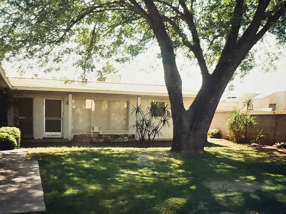1st image of 1051 E McLellan Blvd