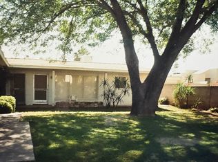 1051 E McLellan Blvd, Phoenix, AZ 85014