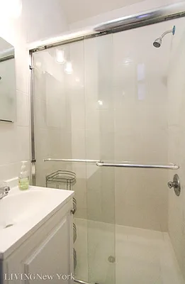 Rented by Living New York | media 19