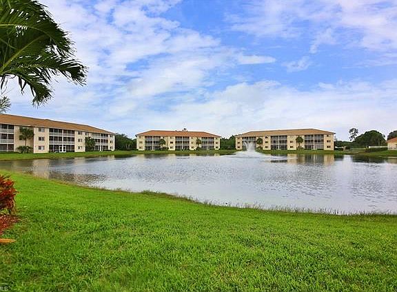 3rd image of 7818 Great Heron Way APT 305