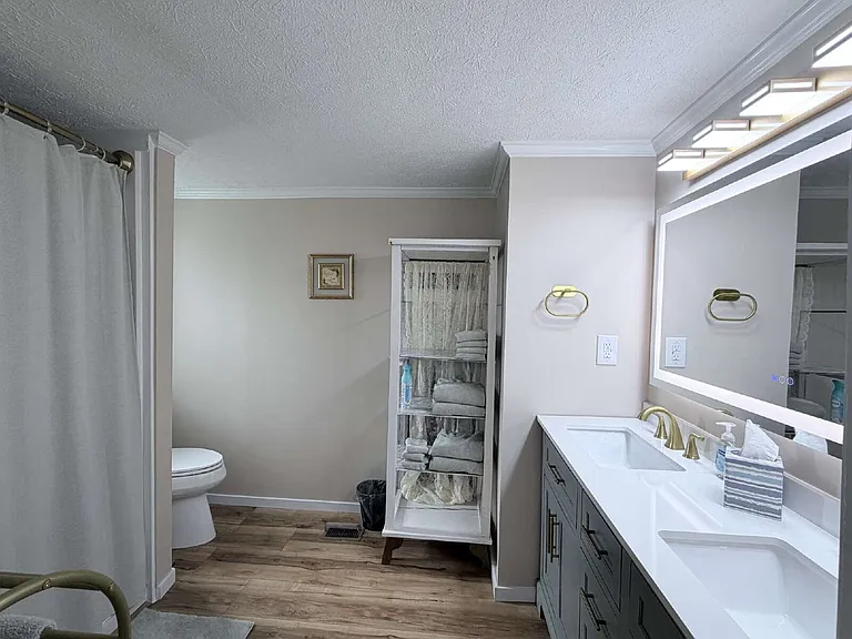 129 Redwood Ln — Photo 18