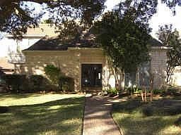 1st image of 20226 Monkswood Dr