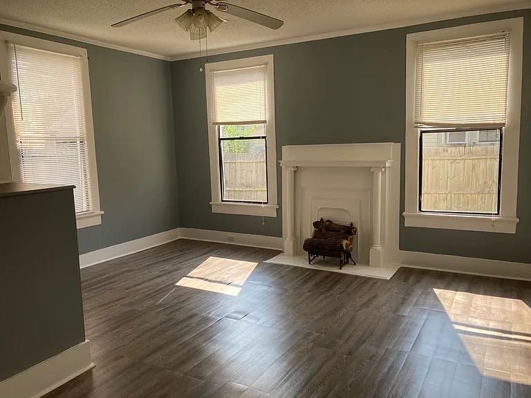 307A Montgomery St — Photo 9