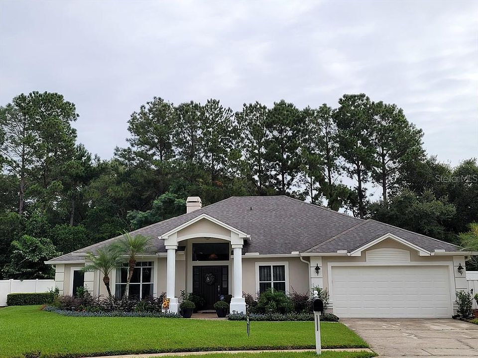 1st image of 1538 Royal Cir