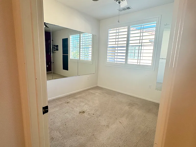 3250 E Yountville Dr #9 — Photo 22
