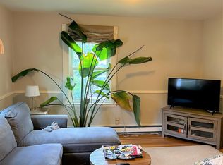 206 W Emerson St FLOOR 1, Melrose, MA 02176