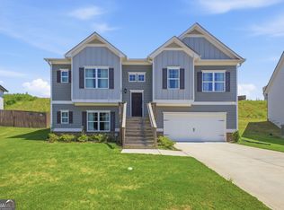 191 Malbone St SW, Cartersville, GA 30120